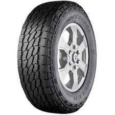 Pneus BRIDGESTONE 28184187