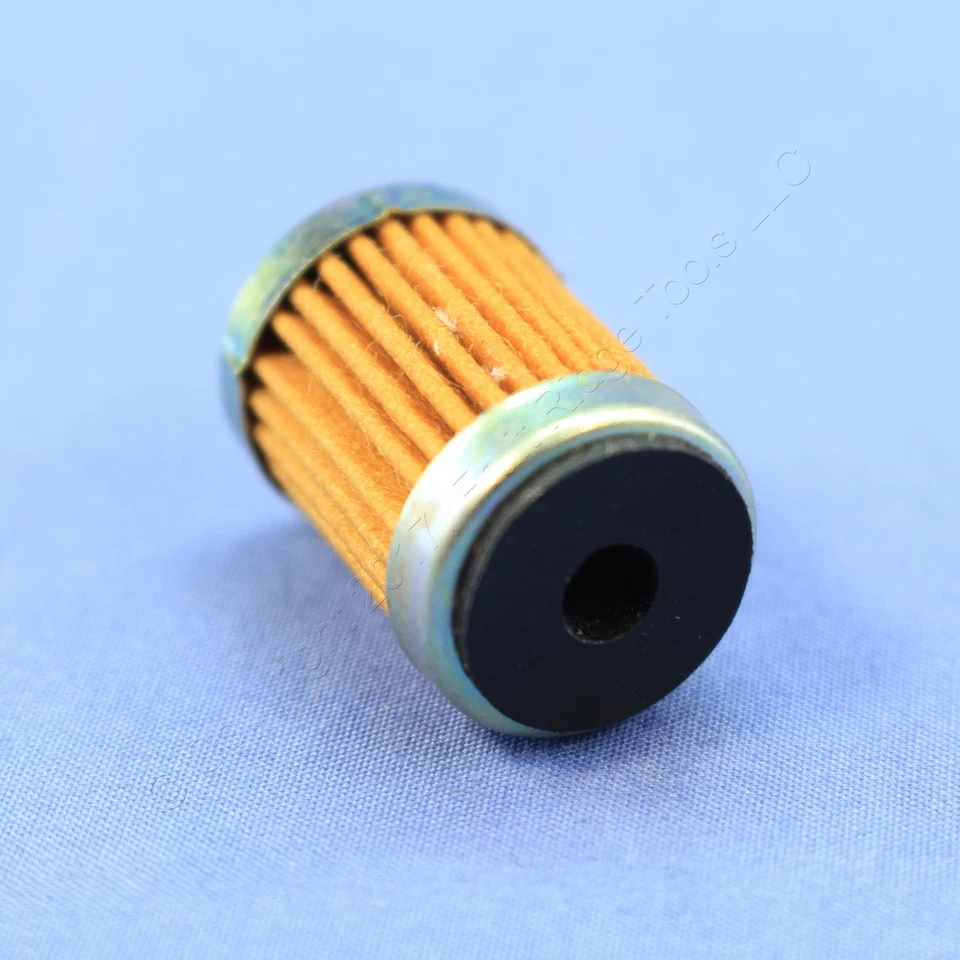 Purolator F10157 Fuel Filter for 76-80 Catalina Sunbird Firebird Oldstyle - Image 3 of 4