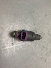 (236915 Einspritzdüse OPEL Vectra B (J96) 90411552) 2.0i 16V 