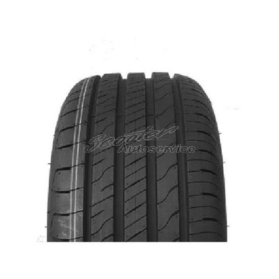 Sommerreifen Goodyear EfficientGrip Performance 2 EVc XL 205/50 R17 93V | 68023