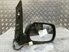 Retroviseur droit (ou coque) Toyota VERSO