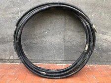 Brand intercond segregate mi cable CABLE RG 218 U 50 hom plus CONNECTORS