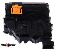 Maxgear 28-1471 TüRschloss FüR Opel