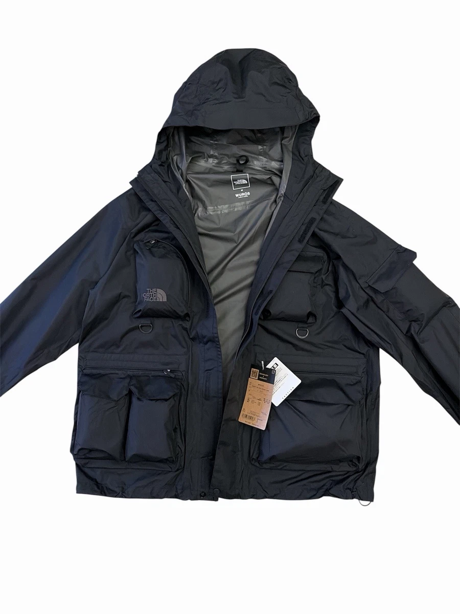 日本未入荷The north face HERITAGE CARGO L Rucsac The North Face Base Camp Fuse Box - bej (flax/white dune