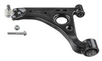 Lemförder 42411 01 Lenker, RadaufhäNgung FüR Chevrolet Opel