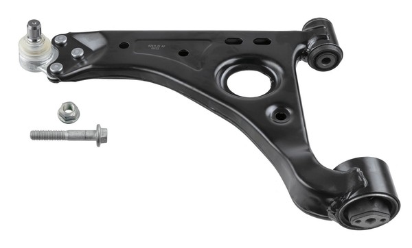 Lemförder 42411 01 Lenker, RadaufhäNgung FüR Chevrolet Opel-image