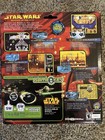 Foto 4 di 5