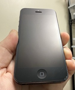 iPhone 5 iOS 6 | eBay
