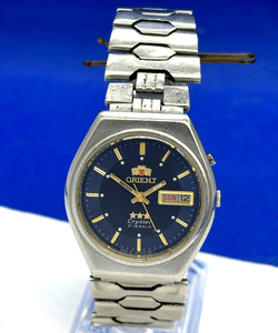 Orient 46943 | eBay