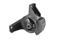 Support moteur Fiat SEDICI
