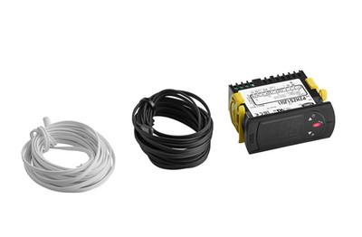 Avantco PZHZS1J5I1 Carel Controller for Select AU and AWT Series Refrigerators