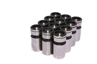 Comp Cams 822-12 High Energy Hydraulic Flat Lifter Set For AMC 199-258 6 Cyl NEW