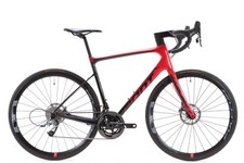 Giant Defy Advanced Pro Sram Force Disc Road Bike 2020, Size M/L