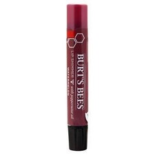 Burt's Bees Lip Shimmer Watermelon 1 unit