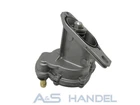 Vacuum Pump VW LT I 28-35 2.4D 2.4D 2.4TD 2.4TD 075145100 Vacuum Pump *NEW*