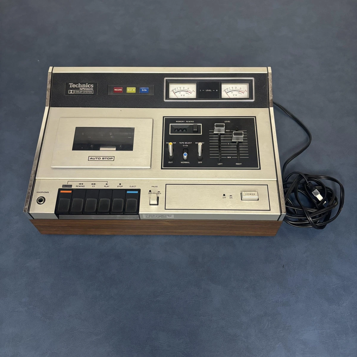 Las mejores ofertas en Cinta de Cassette de audio para el Hogar