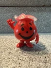 Funko Ad Icons Mystery Mini Kool Aid Man 1/12