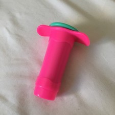 Play-Doh Cake Decorator (from unspecified Pla...