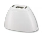 Braun IPL Precision HEAD for PRO 5 -  Suitable for serial numbers lower than T5