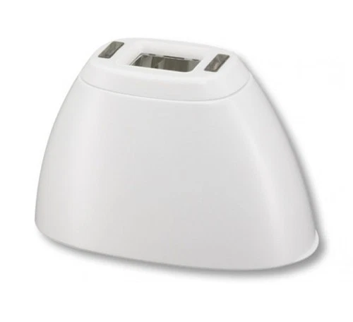 Braun IPL Precision HEAD for PRO 5 -  Suitable for serial numbers lower than T5