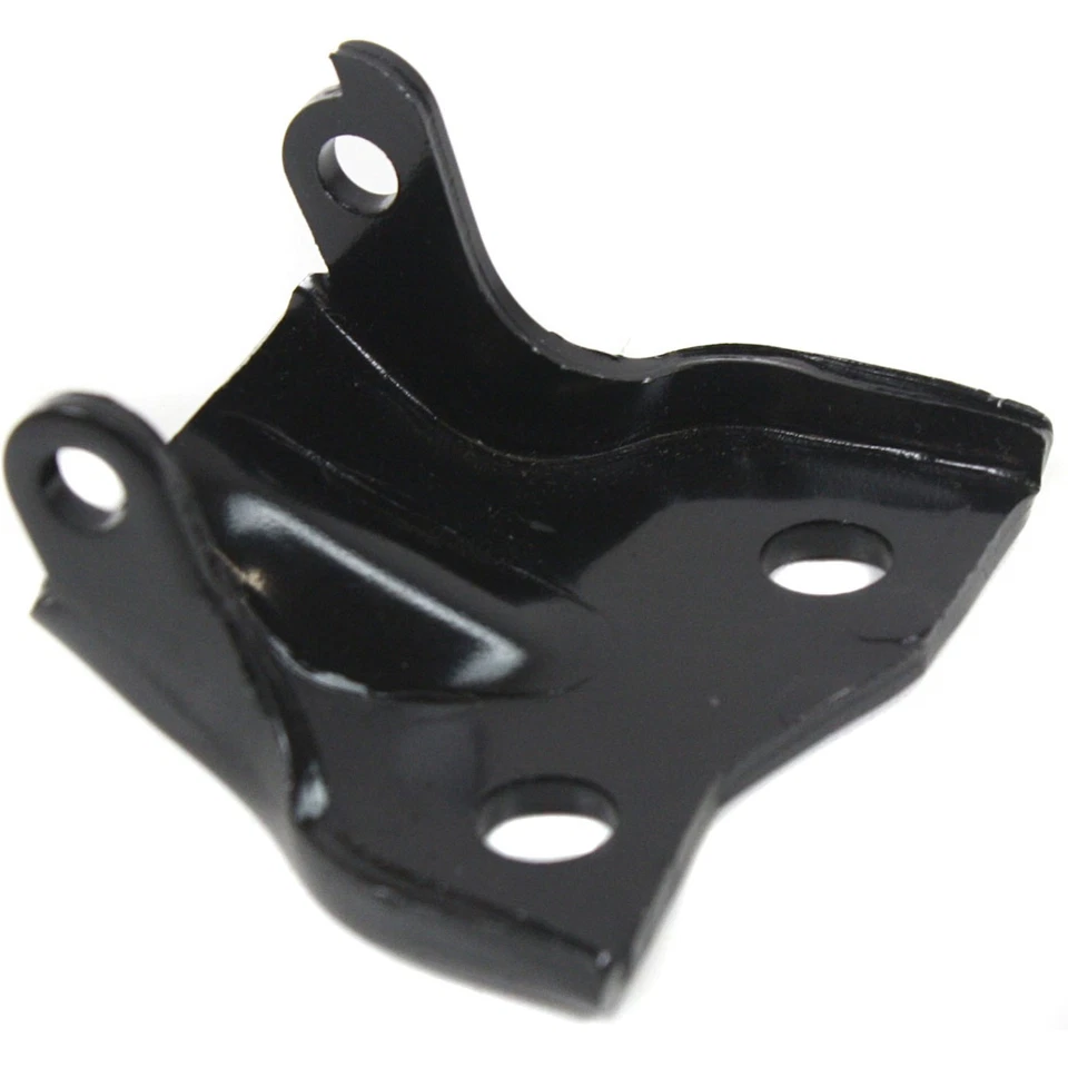 Nuevo paquete de bisagras de puerta conjunto de 2 delanteras lado conductor o pasajero carrocería dura superior 240 Foto 4 de 4