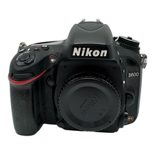 Nikon D600 Digital Cameras for Sale - Shop New & Used Digital
