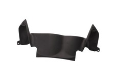 Habillage De Cockpit Kawasaki ZR 7S ZR750F/H 01-04