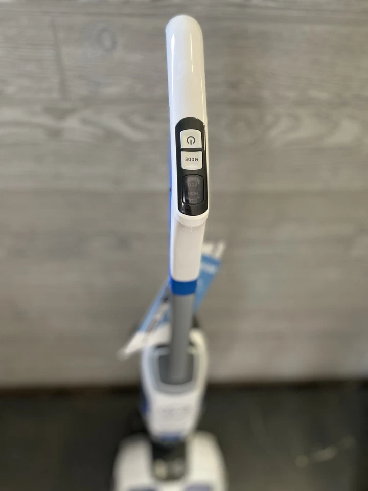 Hoover BH55210 Floormate Jet Cordless Hard Floor Cleaner - Image 3 of 4