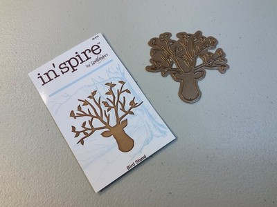 Spellbinders | Cutting Die | Paper Crafting Supplies
