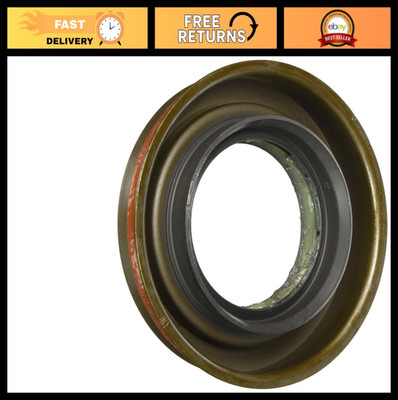 Pinion Oil Seal 54417 - Durable, High-Performance Differential Seal for Vehicles