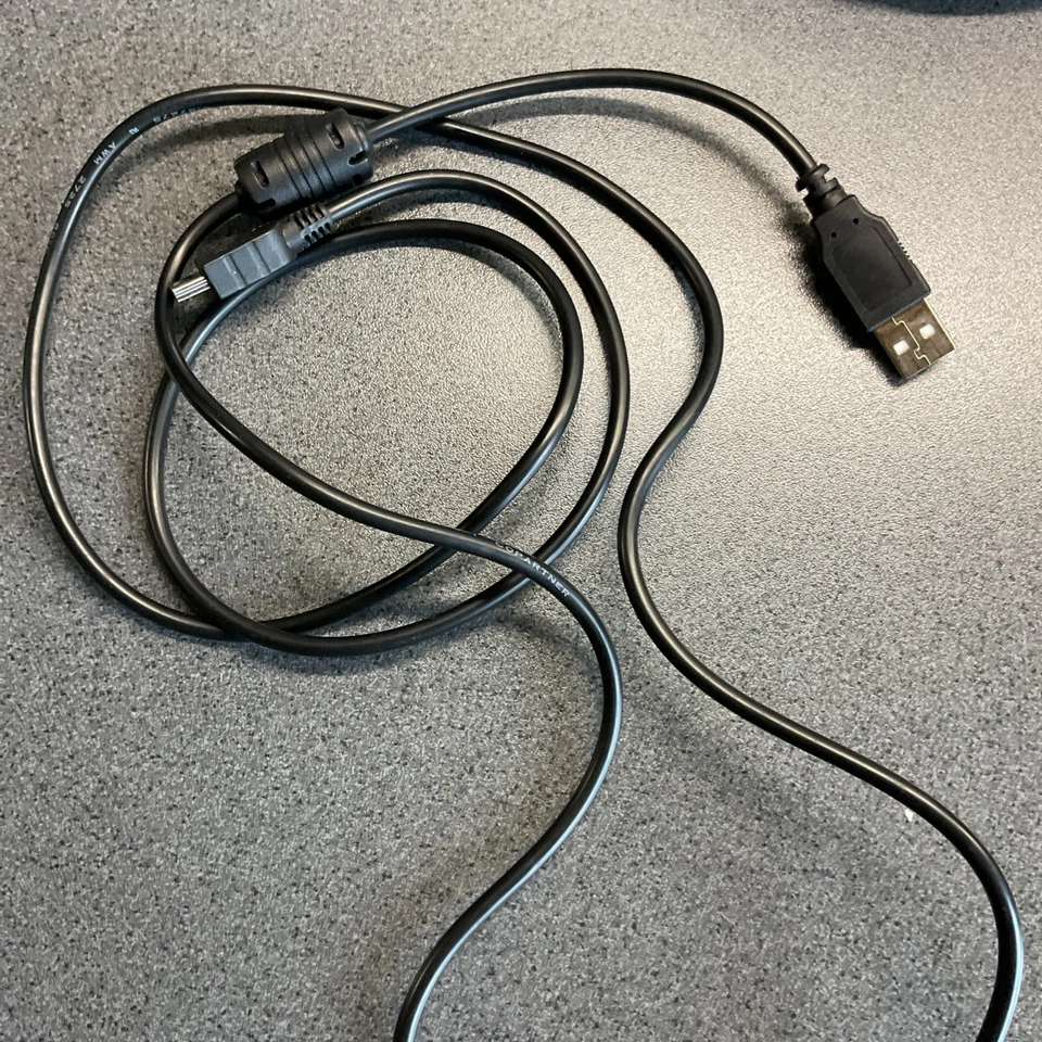 Biete Hier Ein TomTom One - Bild 3 von 4