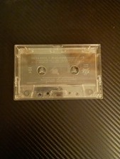 De La Soul - Buhloone Mind State - Cassette - Jan-1997 - Missing InLay