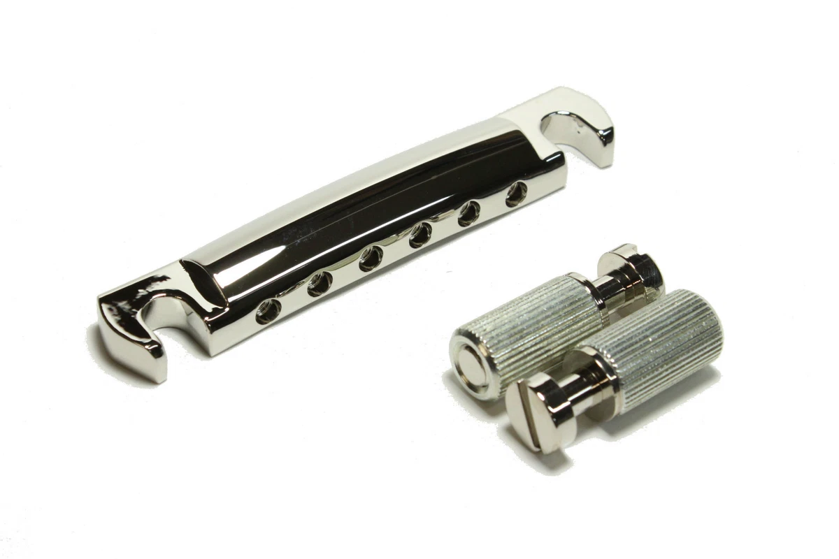 Nuova Abitazione: Costruzione In Acciaio &ndash; Srl