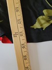 Bild 15 von 15
