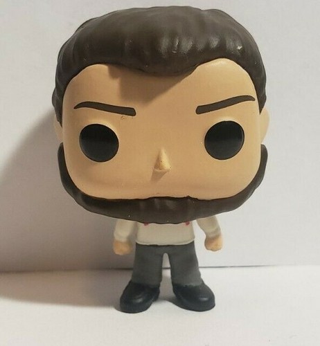 Funko Pop! The Office Pocket Pops - Calendario de Adviento 2021 suelto - USD3 envío - Imagen 17 de 23