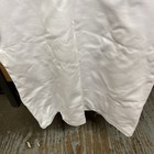 Picture 2 of 8