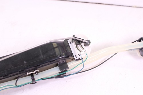 2022 POLARIS RMK PATRIOT BOOST 850 FUEL PUMP -- PARTS ONLY -- 2208333 - Picture 8 of 9