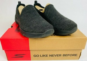 skechers go walk enchant