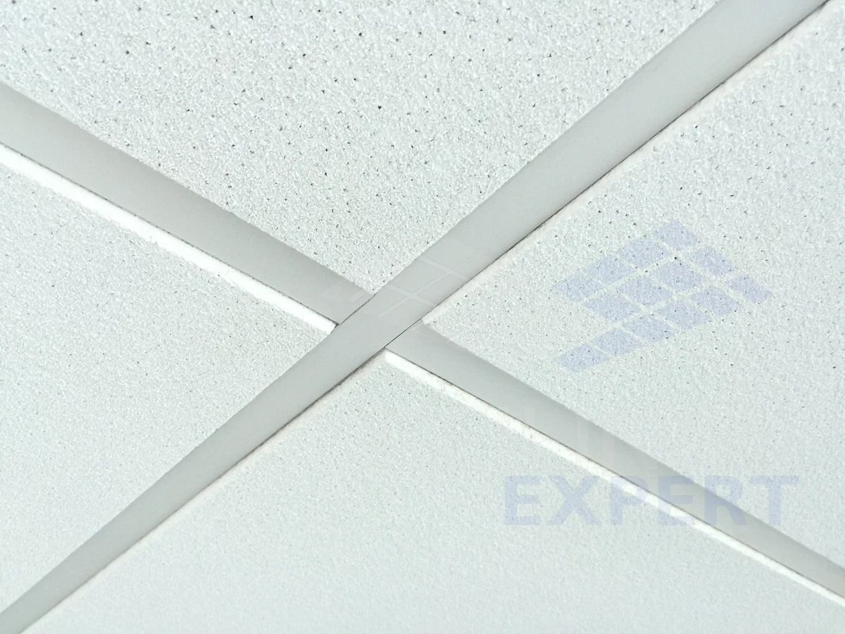 Tegular Ceiling Tile Dimensions Shelly Lighting