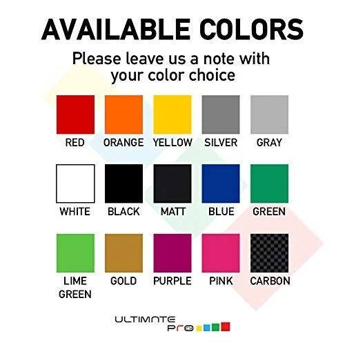 Montañas roca calcomanías pegatinas kit gráficos para Dodge Grand Caravan SE SXT vinilo Foto 3 de 4