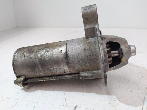 3M5T11000CF motor arranque para FORD FOCUS LIM. (CB4) TREND 2007 165789 - Imagen 6 de 10