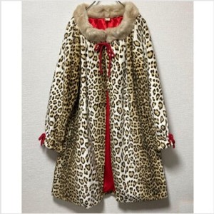 Fifi Chachnil | eBay Fifi Chachnil | eBay