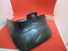 2006-forester-mudflap-left-driver