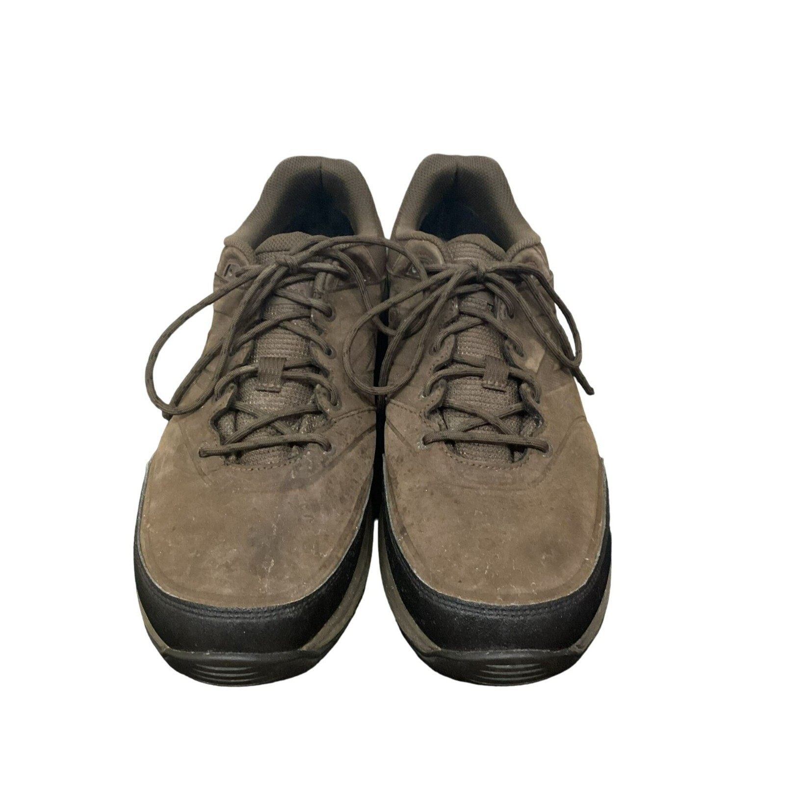 Men’s New Balance shoes #3132 Men’s New Balance shoes #3132