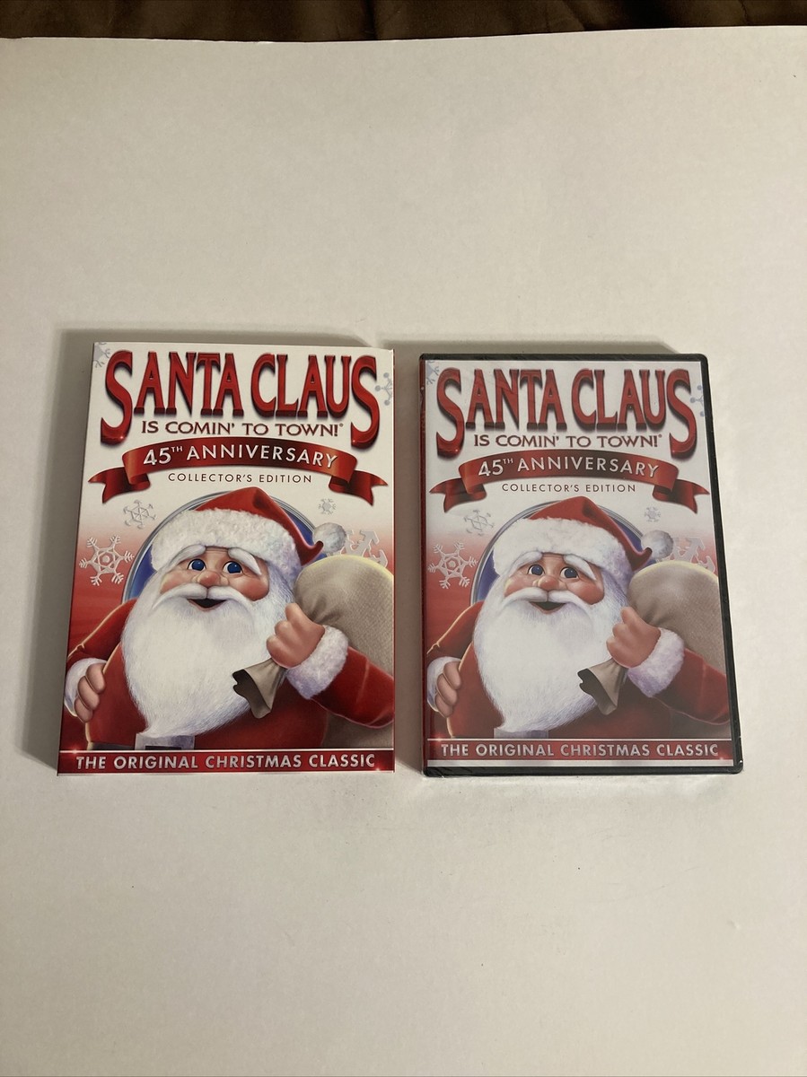 その他 Christmas Cartoon Collector&#39;s Edition [DVD] [Import] o7r6kf1 $_57.JPG?set_id=8800005007