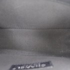 Foto 10 di 15