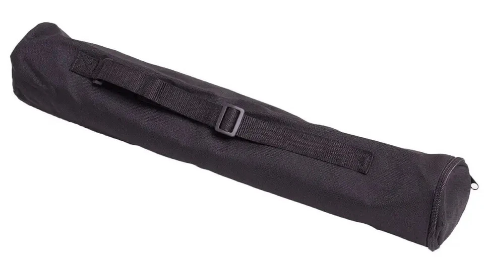 US Chess Federation's Quiver Chess Bag - Black (4 Pack) - Image 3 of 3