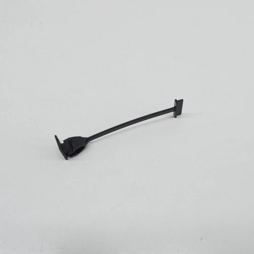 NEU MERCEDES-BENZ E W210 FRONT BUMPER TRIM HANDING STRAP A0069882878 ORIGINAL - Bild 6 von 10