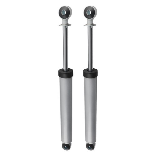1"-3" Leveling Lift Kit for GMC Sierra for Chevy Silverado 1500 Classic 4WD 2007 - Picture 12 of 12