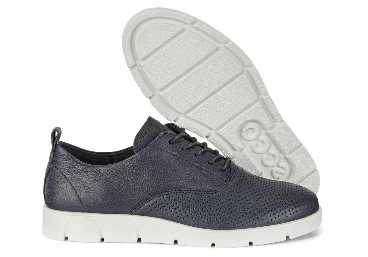 Zapatos ecco bella 70 cheap